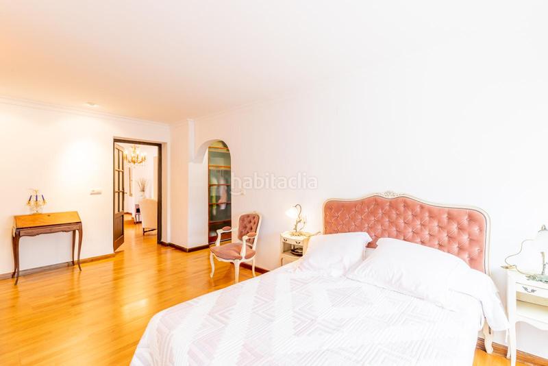 Foto 8a3351f5-efae-4cb9-ba2c-2dc17e5d72ec. Haus in El Portet-Pla del Mar Moraira