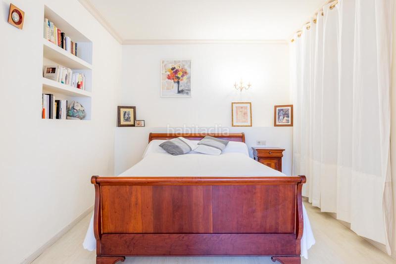 Foto 4364e843-9279-4e96-8362-098b65e00837. House in El Portet-Pla del Mar Moraira