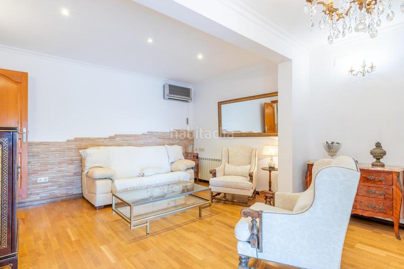 Foto 58b7f3ca-9002-4b91-846a-3c824e4a20e8. House in El Portet-Pla del Mar Moraira