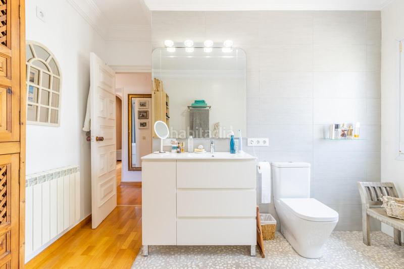 Foto afdf6281-9444-4ead-9ba8-d1a38b8bf6bb. House in El Portet-Pla del Mar Moraira