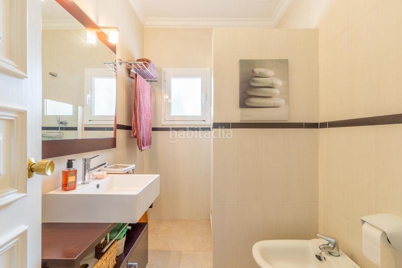 Foto de4a9326-6b58-4053-a7bc-1b7c2d6bf4af. House in El Portet-Pla del Mar Moraira