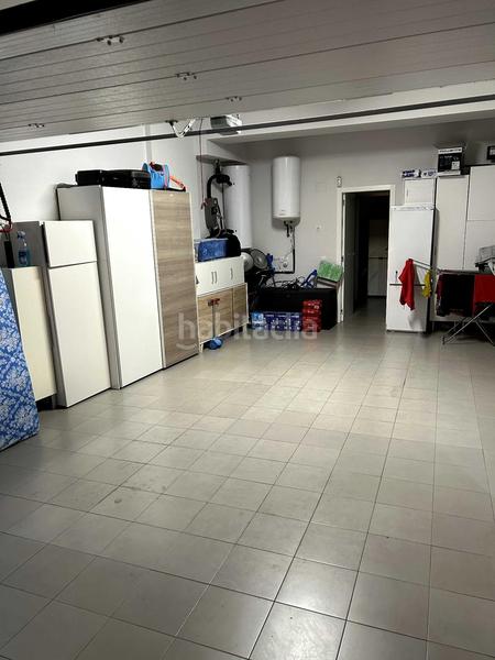 Foto 23e5ea5a-1668-4804-8060-6cdae8af2230. Casa in Centro Urbano Dénia