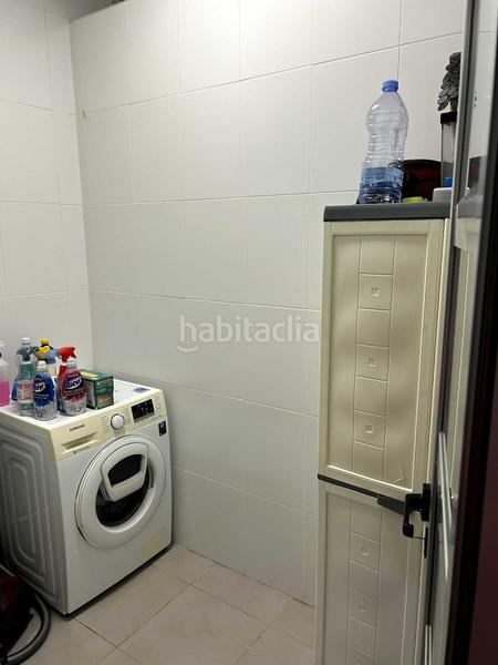 Foto 49fb8614-ad9c-4026-811c-bfa2498e67b6. Casa in Centro Urbano Dénia