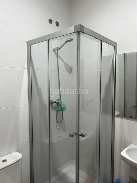 Foto 5bd99287-6d29-47b7-8f46-3702a58ff9c3. Casa in Centro Urbano Dénia