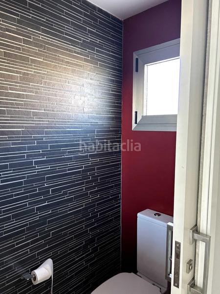 Foto 8ffda5ff-9bb1-432c-bcd7-3cda5ec55bf1. Casa in Centro Urbano Dénia