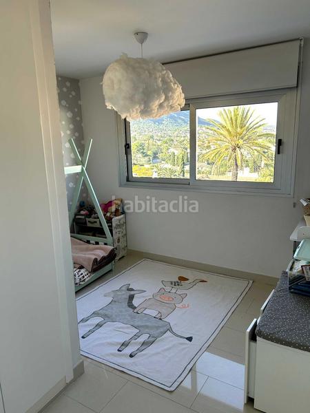 Foto abdb33b5-7b78-49c5-9c0d-b698e840d4de. Casa in Centro Urbano Dénia