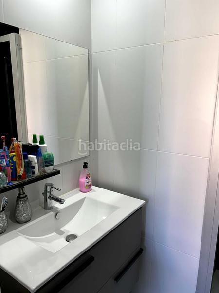 Foto c1e5b005-3d8a-4d4a-af8e-ceda2f5790ac. Casa in Centro Urbano Dénia