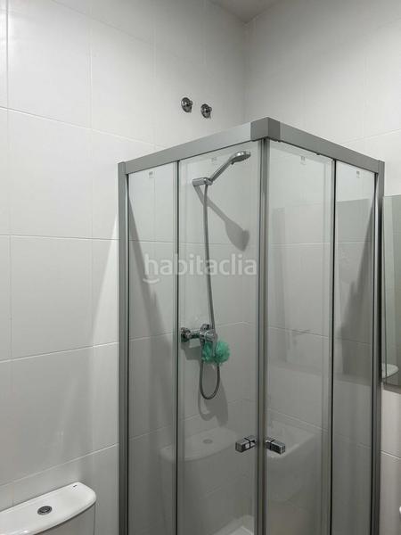 Foto c8bff86f-b982-417f-a923-c284b0a45e6f. Casa in Centro Urbano Dénia