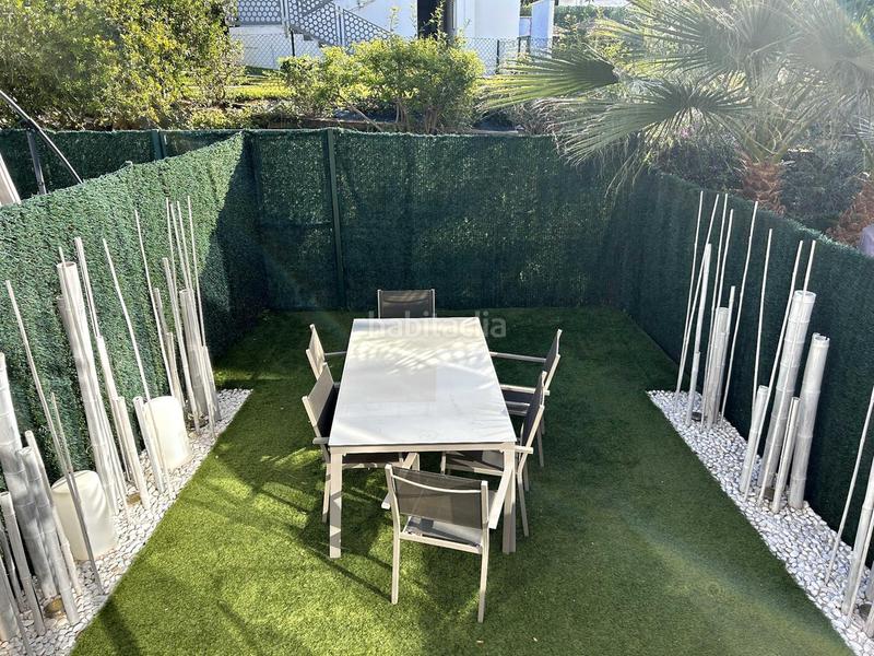 Foto e1f7c7ac-37c8-4612-ad8c-89521fa6dd27. Casa in Centro Urbano Dénia