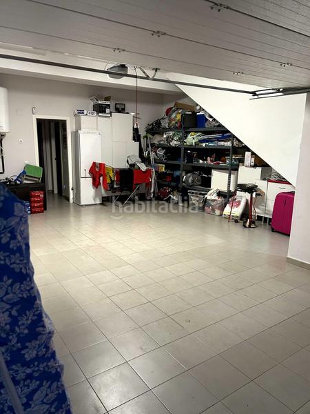 Foto efd2af59-087d-434b-8e58-a78d31ff1ae1. Casa in Centro Urbano Dénia