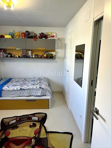 Foto 0595e507-5645-477f-9793-b30f98dc6b82. House in Centro Urbano Dénia