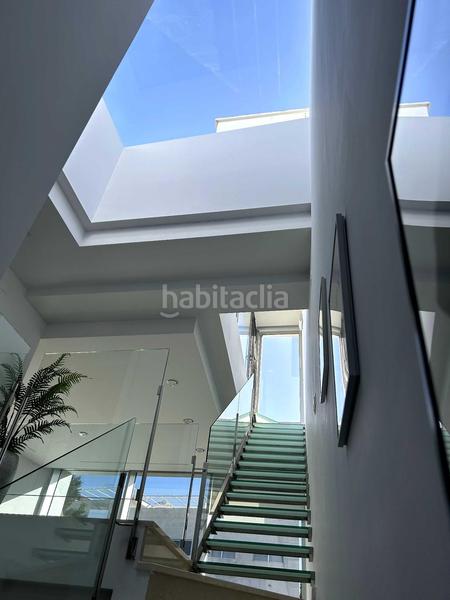 Foto 32d6bcb6-1b97-4da5-a7bc-e9bc28fe6267. House in Centro Urbano Dénia