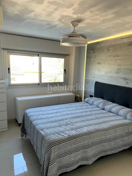 Foto 3ff6f53b-c394-406a-a38d-4bdf750a9fbe. House in Centro Urbano Dénia