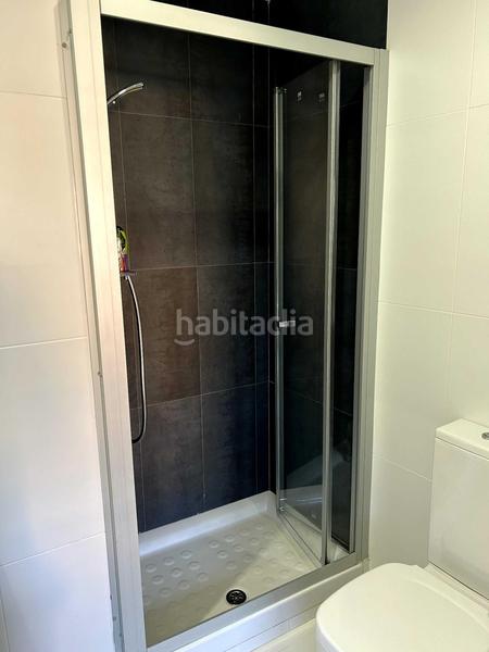 Foto 63d76645-d170-4626-896b-ebb8ffdcf5a0. House in Centro Urbano Dénia