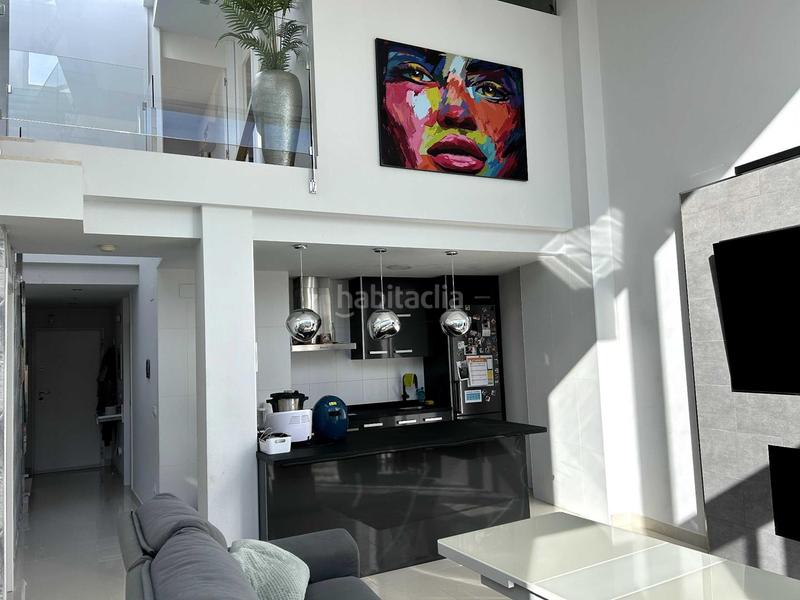 Foto 8d776fed-5bde-47e1-9d87-9ae53e8eb97a. House in Centro Urbano Dénia