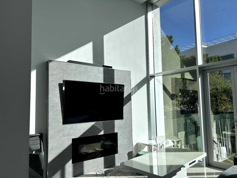 Foto c36be1ae-b60f-4ef6-8d11-c1d88cf4190e. House in Centro Urbano Dénia