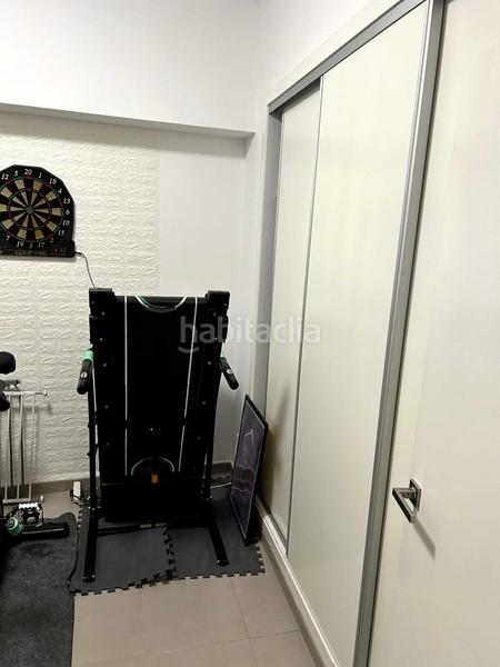 Foto c5bb72bf-43ac-43b2-b990-a95d26f20a9a. House in Centro Urbano Dénia