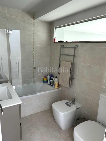 Foto e61fc519-5bda-41f5-93bf-0aeb82bd8f1a. House in Centro Urbano Dénia