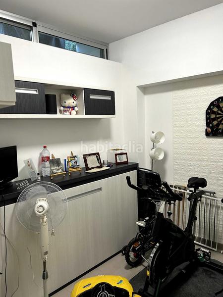 Foto e944a84d-9eaf-475a-92ad-7911fb398996. House in Centro Urbano Dénia