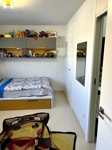 Foto ebc9e6eb-85cd-4208-9fd4-7716f74de7f1. House in Centro Urbano Dénia