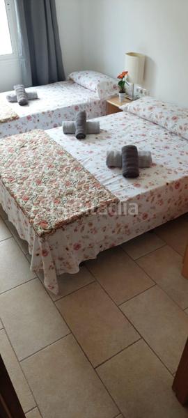 Foto 1d6f4417-0657-43a8-b189-6b8672b7eb30. Casa en Pueblo Calp