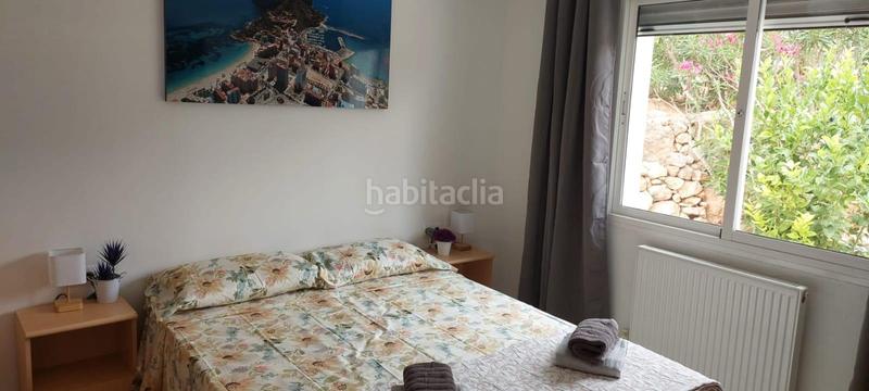 Foto 39a545cf-979c-42db-b35f-a967322b7509. Casa en Pueblo Calp