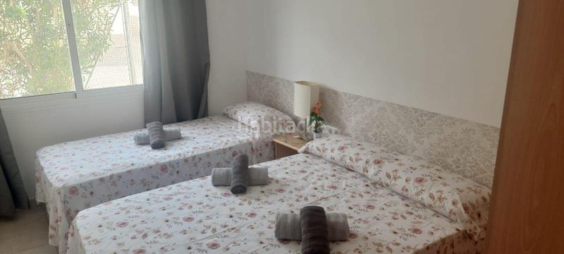 Foto 64ac6381-917d-40ee-a16c-f2dec7de523b. Casa en Pueblo Calp