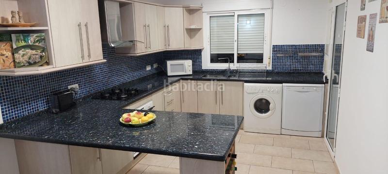 Foto aa9df314-f632-41c2-b5a2-89ef4d9015ab. Casa en Pueblo Calp