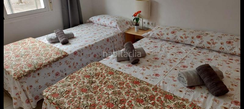 Foto bcc06b65-e2ab-41ae-9c4d-16bb464be1f6. Casa en Pueblo Calp