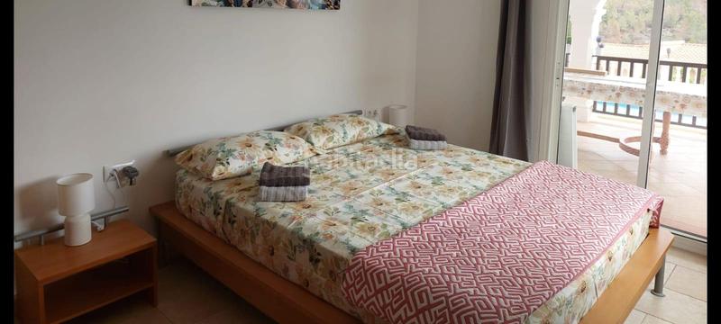 Foto c48d6d4f-2f65-4d70-a68d-25b81b339958. Casa en Pueblo Calp