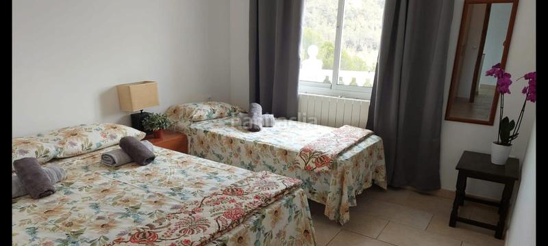 Foto ce46a9fb-9b1c-4203-8dcd-a5ae6d11c34b. Casa en Pueblo Calp