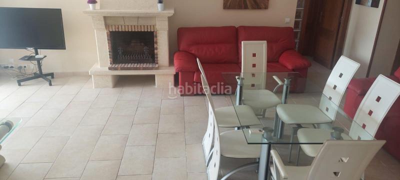 Foto d3189e9e-7c47-4d23-942d-0508e3e359e0. Casa en Pueblo Calp