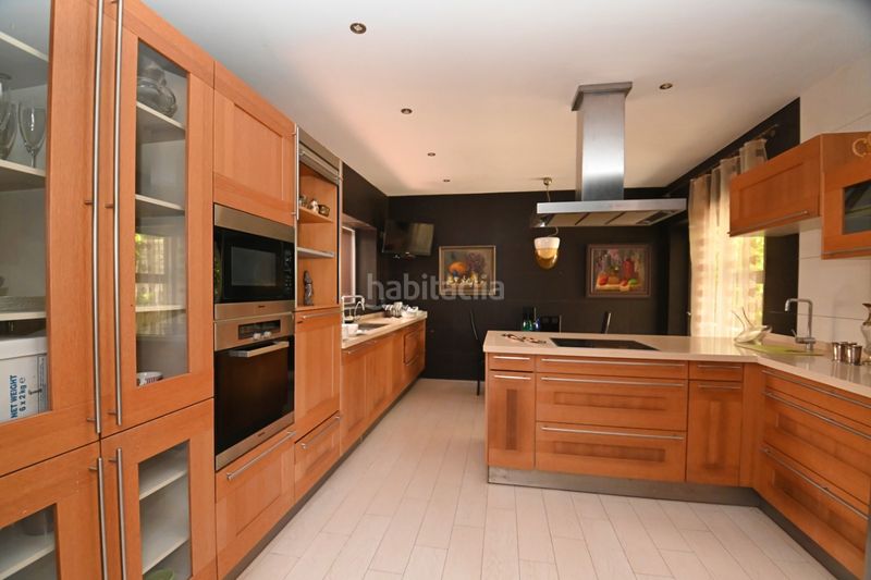 Foto 0125a018-67b1-4ba5-9d88-c5629c29b58c. Casa a Centro Urbano Dénia