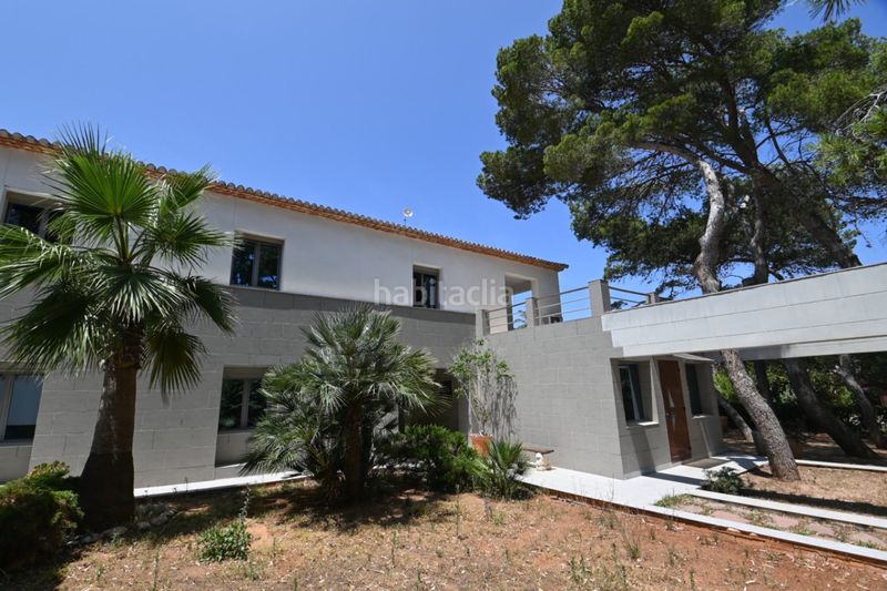 Foto 312ce032-f80d-4ae3-86d0-16b04d904ef4. Casa a Centro Urbano Dénia