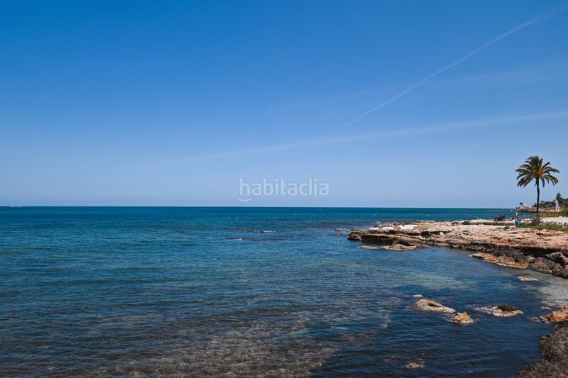 Foto 62296b67-f366-46b4-9757-e3ba9a7c92e4. Casa a Centro Urbano Dénia