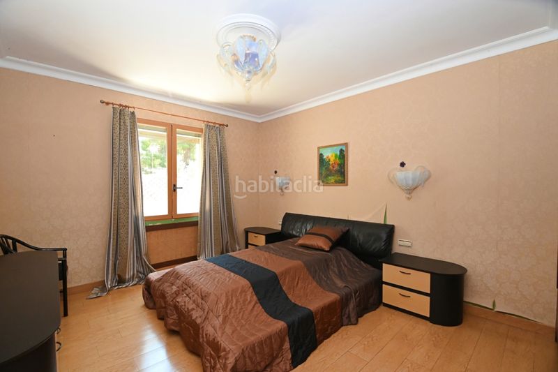 Foto 6f95b7d5-231a-4956-887b-cd8f5c37f4d9. Casa a Centro Urbano Dénia