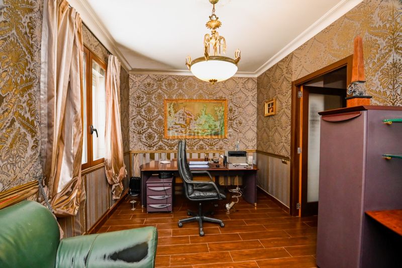 Foto 774a7856-b26d-4b16-9f11-7d2d462097ea. Casa a Centro Urbano Dénia