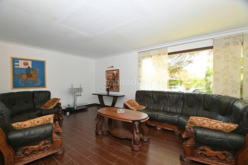 Foto 77aacb1e-8219-4e3a-b971-f41f837d5469. Casa a Centro Urbano Dénia