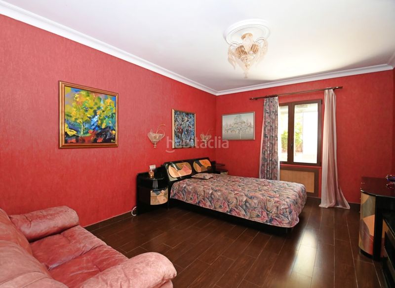 Foto 88b98aff-5a8e-482e-a441-057ddce6138b. Casa a Centro Urbano Dénia