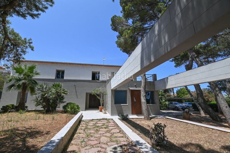 Foto b2b8577b-4a7a-4c6f-8360-1a707d65cb00. Casa a Centro Urbano Dénia