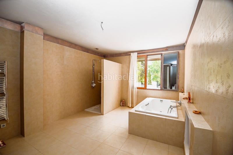 Foto d46ce832-0bf6-48e0-a3ab-1e8769819f90. Casa a Centro Urbano Dénia