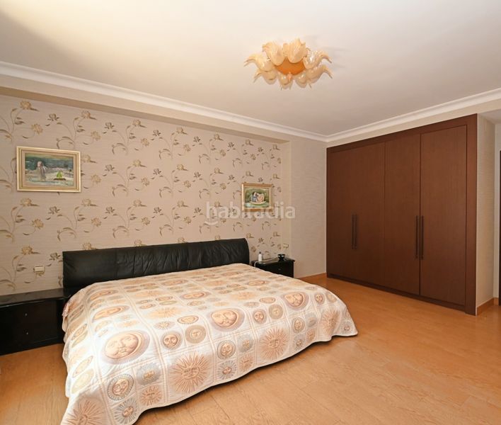 Foto e41f04ce-80fc-4e92-9689-5dea3f4a6ccb. Casa a Centro Urbano Dénia