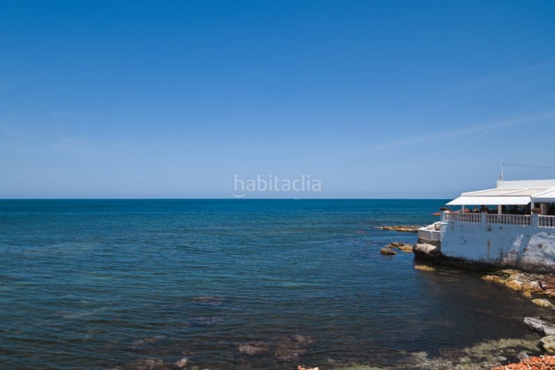 Foto fa4dd3bc-9444-46b9-8667-abfbeed0c887. Casa a Centro Urbano Dénia