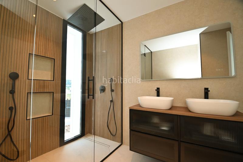 Foto 498097b2-ea44-4e19-bd1e-cbac54581e6c. Casa a Benimeit-Tabaira Moraira