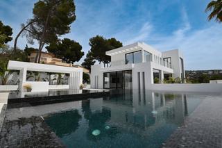 Maison à Casco Urbano