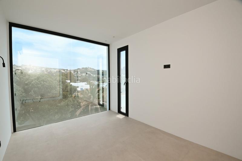 Foto bdf04d87-4922-424a-bbaa-05ae1cf95e85. Casa a Benimeit-Tabaira Moraira