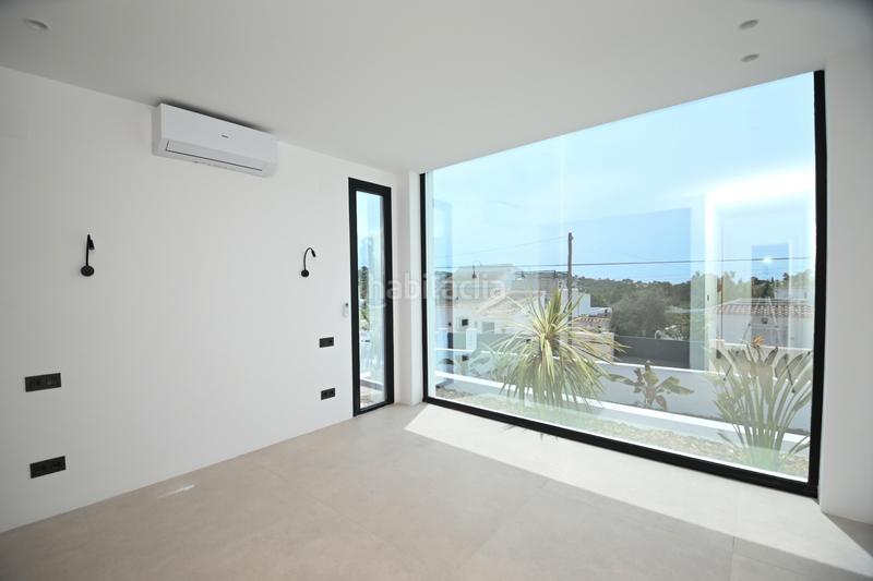 Foto 1c0c9eff-2158-46f5-b6cb-efd5db51fd58. Haus in Benimeit-Tabaira Moraira