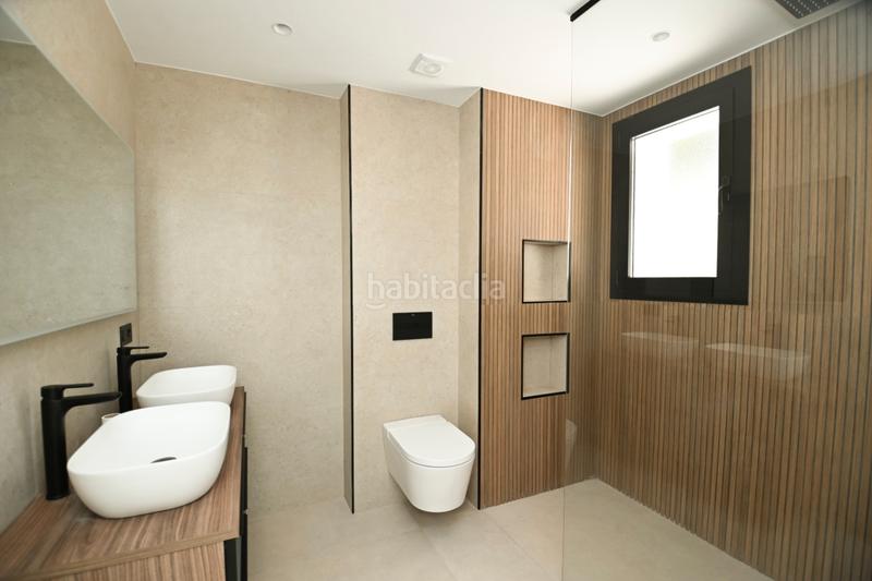 Foto 6ed5751b-899c-4941-8961-0560b33967cc. Haus in Benimeit-Tabaira Moraira