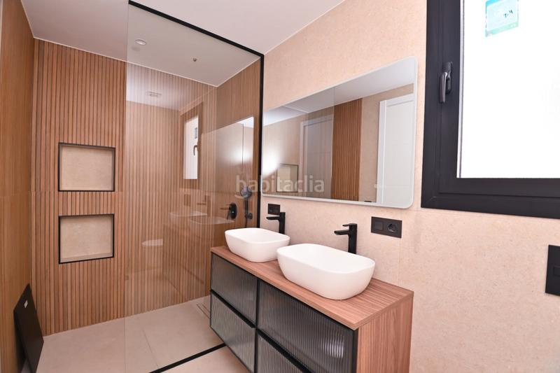 Foto 7ea22e72-af0d-4461-9791-36889b410c0b. Haus in Benimeit-Tabaira Moraira