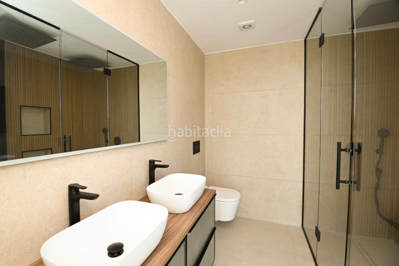 Foto e9e3c899-918f-4542-9643-4d1579884f9a. Haus in Benimeit-Tabaira Moraira